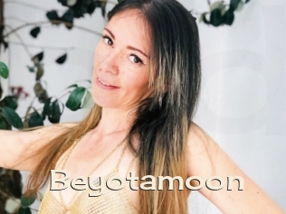 Beyotamoon