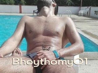 Bhoythomy01