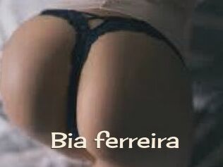 Bia_ferreira