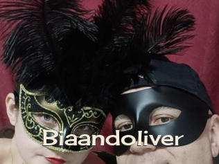 Biaandoliver