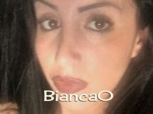 Bianca0