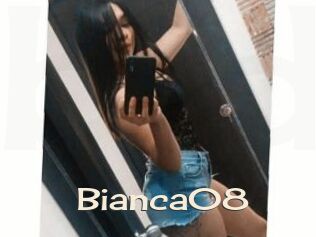 Bianca08