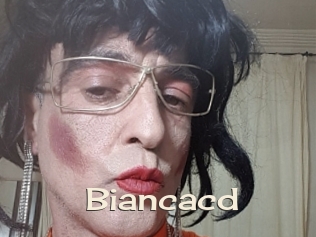 Biancacd