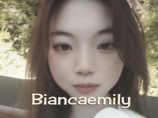 Biancaemily