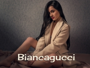 Biancagucci