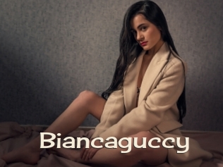 Biancaguccy