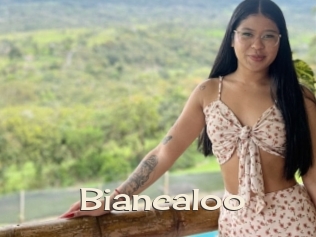 Biancaloo