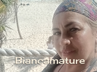 biancamature Big Dicks Round Ass