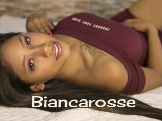 Biancarosse