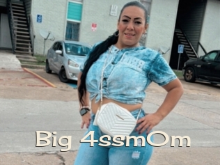 Big_4ssm0m