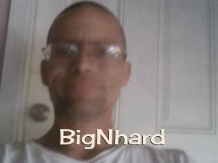 BigNhard