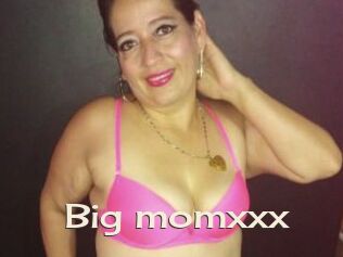 Big_momxxx