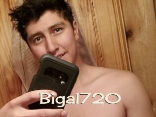 Bigal720