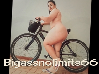 Bigassnolimits66