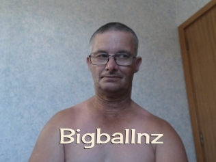 Bigballnz