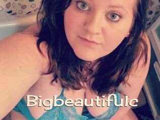 Bigbeautifulc