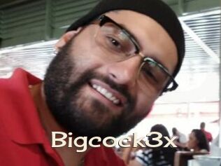 Bigcock3x