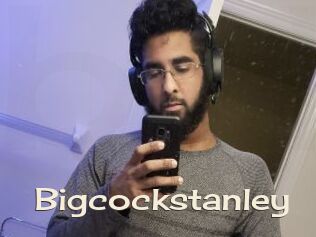 Bigcockstanley