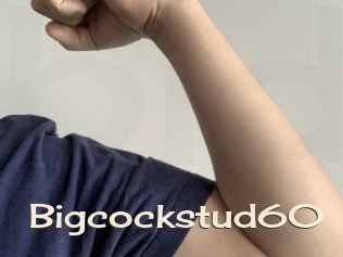 Bigcockstud60