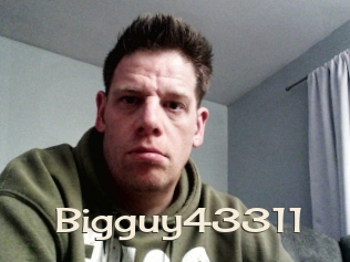 Bigguy43311