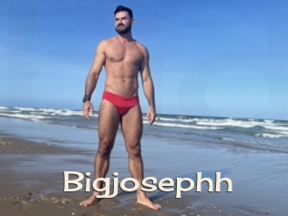 Bigjosephh