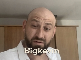 Bigkevin