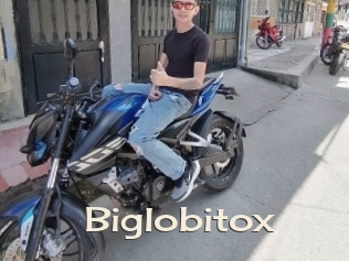 Biglobitox