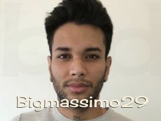 Bigmassimo29