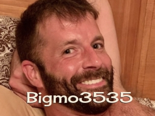 Bigmo3535