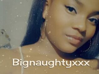 Bignaughtyxxx