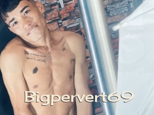 Bigpervert69