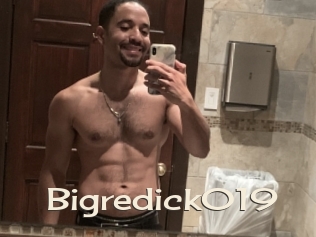 Bigredick019