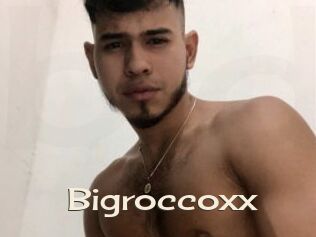 Bigroccoxx