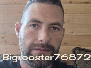 bigrooster76872 Big Dicks Round Ass