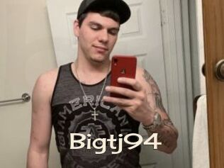 Bigtj94