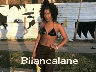 Biiancalane