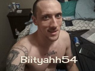 Biityahh54