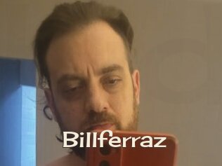 Billferraz