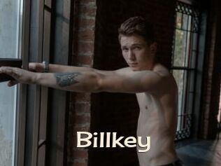 Billkey