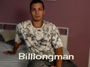 Billlongman