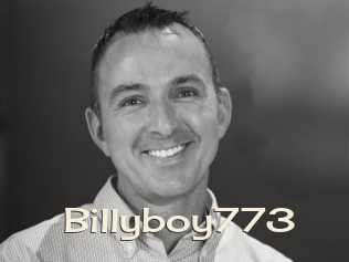 Billyboy773