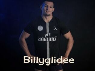 Billyglidee