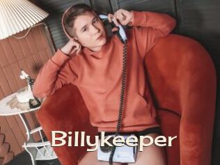 Billykeeper