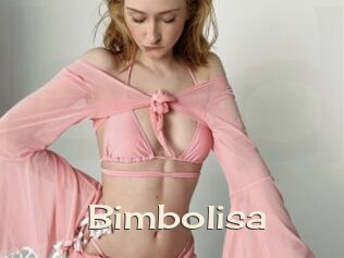 Bimbolisa