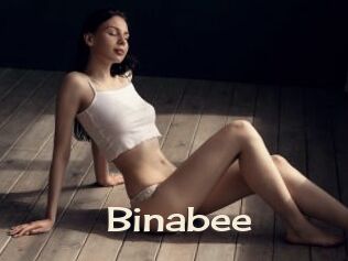 Binabee