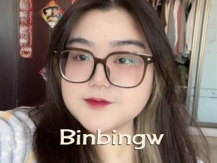 Binbingw