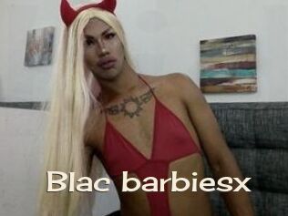 Blac_barbiesx