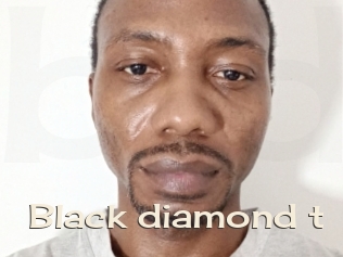 Black_diamond_t