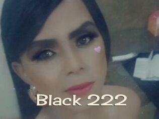 Black_222