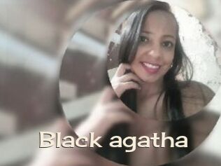 Black_agatha